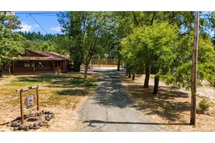 4440 Palmer Rd, Dallas, OR 97338 - Photo 42