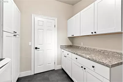 4440 Palmer Rd, Dallas, OR 97338 - Photo 38