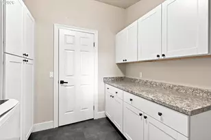 4440 Palmer Rd, Dallas, OR 97338 - Photo 38
