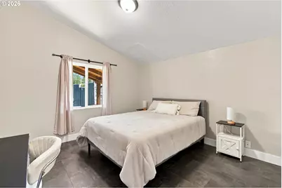 4440 Palmer Rd, Dallas, OR 97338 - Photo 36