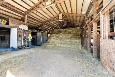 4440 Palmer Rd, Dallas, OR 97338 - Photo 46