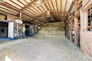 4440 Palmer Rd, Dallas, OR 97338 - Photo 46