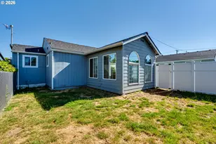 310 19th St, Springfield, OR 97477 - Photo 26