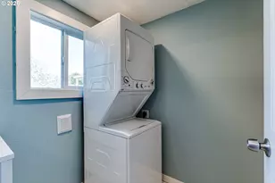 310 19th St, Springfield, OR 97477 - Photo 20