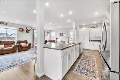 1433 Darlington Dr, Junction City, OR 97448 - Photo 18