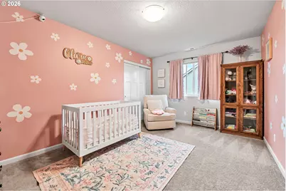 1433 Darlington Dr, Junction City, OR 97448 - Photo 36