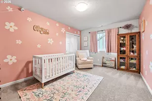 1433 Darlington Dr, Junction City, OR 97448 - Photo 36