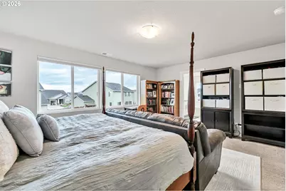 1433 Darlington Dr, Junction City, OR 97448 - Photo 40