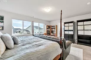 1433 Darlington Dr, Junction City, OR 97448 - Photo 40