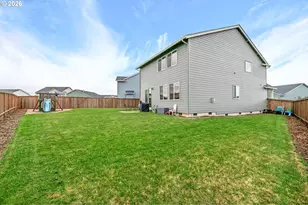 1433 Darlington Dr, Junction City, OR 97448 - Photo 44