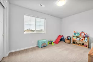 1433 Darlington Dr, Junction City, OR 97448 - Photo 34