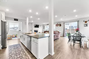 1433 Darlington Dr, Junction City, OR 97448 - Photo 26