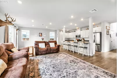 1433 Darlington Dr, Junction City, OR 97448 - Photo 16