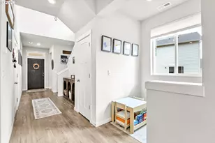 1433 Darlington Dr, Junction City, OR 97448 - Photo 10