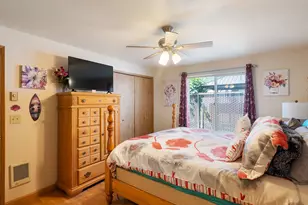 15621 NE 10th St, Vancouver, WA 98684 - Photo 16