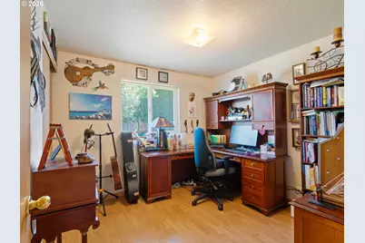 15621 NE 10th St, Vancouver, WA 98684 - Photo 24