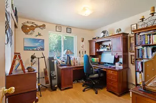 15621 NE 10th St, Vancouver, WA 98684 - Photo 24