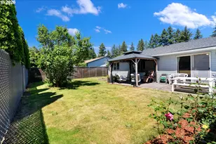 15621 NE 10th St, Vancouver, WA 98684 - Photo 34