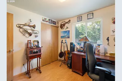 15621 NE 10th St, Vancouver, WA 98684 - Photo 26