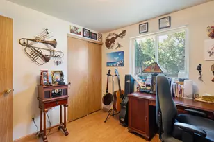 15621 NE 10th St, Vancouver, WA 98684 - Photo 26