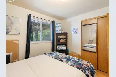 15621 NE 10th St, Vancouver, WA 98684 - Photo 22