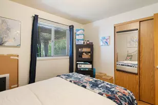15621 NE 10th St, Vancouver, WA 98684 - Photo 22
