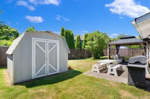 15621 NE 10th St, Vancouver, WA 98684 - Photo 30