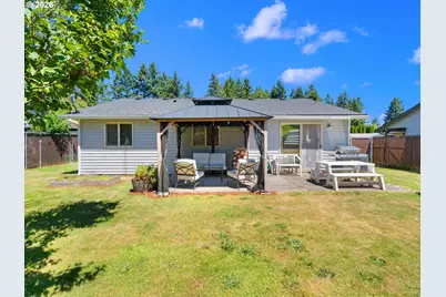 15621 NE 10th St, Vancouver, WA 98684 - Photo 36