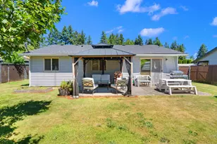 15621 NE 10th St, Vancouver, WA 98684 - Photo 36