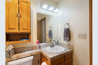 15621 NE 10th St, Vancouver, WA 98684 - Photo 20