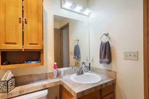 15621 NE 10th St, Vancouver, WA 98684 - Photo 20