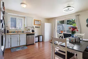 15621 NE 10th St, Vancouver, WA 98684 - Photo 10