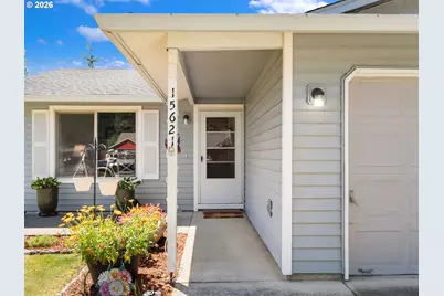 15621 NE 10th St, Vancouver, WA 98684 - Photo 4