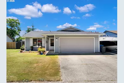 15621 NE 10th St, Vancouver, WA 98684 - Photo 1