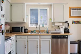 15621 NE 10th St, Vancouver, WA 98684 - Photo 12