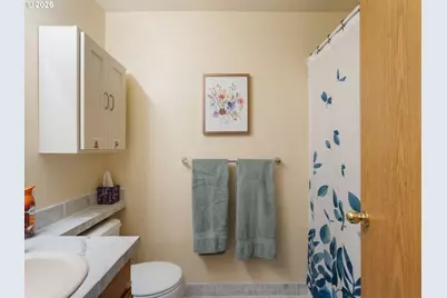15621 NE 10th St, Vancouver, WA 98684 - Photo 28