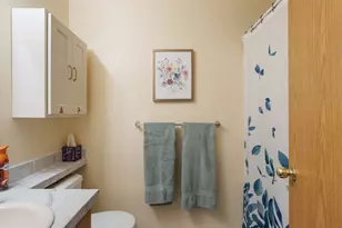 15621 NE 10th St, Vancouver, WA 98684 - Photo 28