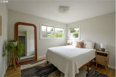 2506 SE 79th Ave, Portland, OR 97206 - Photo 26