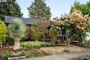 2506 SE 79th Ave, Portland, OR 97206 - Photo 42