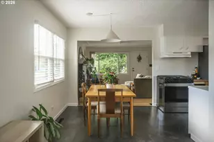 2506 SE 79th Ave, Portland, OR 97206 - Photo 18