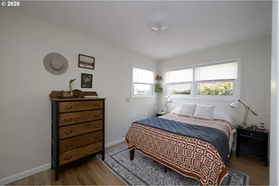 2506 SE 79th Ave, Portland, OR 97206 - Photo 30