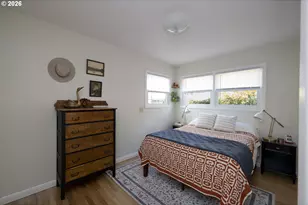 2506 SE 79th Ave, Portland, OR 97206 - Photo 30