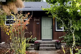 2506 SE 79th Ave, Portland, OR 97206 - Photo 2
