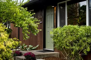 2506 SE 79th Ave, Portland, OR 97206 - Photo 46