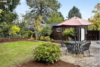2506 SE 79th Ave, Portland, OR 97206 - Photo 40