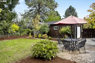 2506 SE 79th Ave, Portland, OR 97206 - Photo 40