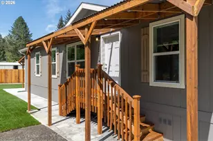 101 Sir Lancelot Dr, Castle Rock, WA 98611 - Photo 6