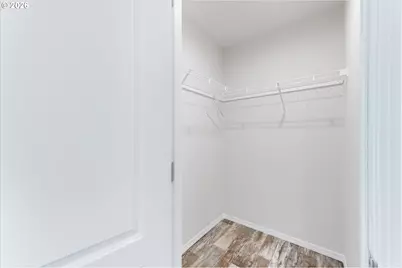 101 Sir Lancelot Dr, Castle Rock, WA 98611 - Photo 34