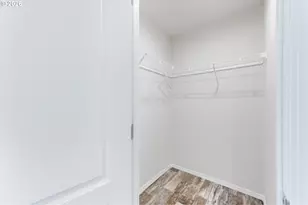 101 Sir Lancelot Dr, Castle Rock, WA 98611 - Photo 34