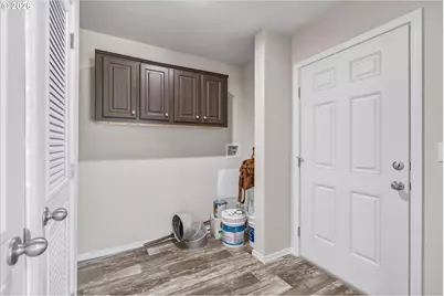101 Sir Lancelot Dr, Castle Rock, WA 98611 - Photo 18